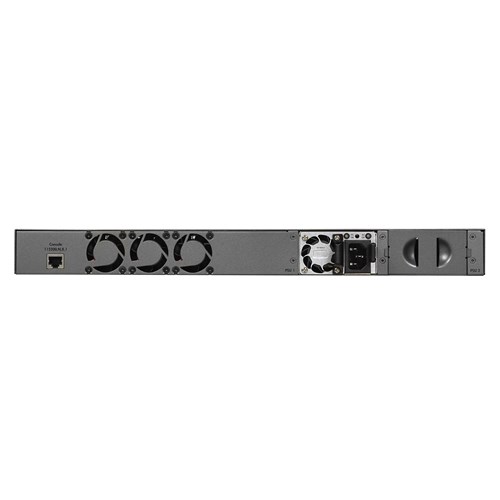 M4300 28G back